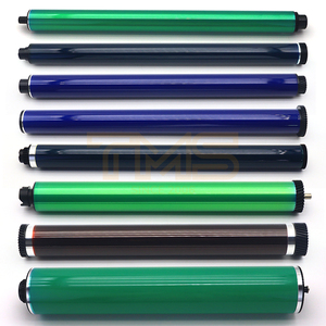 TMS <span class=keywords><strong>imprimante</strong></span> copieur OPC <span class=keywords><strong>tambour</strong></span> pour HP Xerox Konica Minolta Canon Ricoh Sharp Toshiba Kyocera Samsung Brother <span class=keywords><strong>Lexmark</strong></span> OPC <span class=keywords><strong>tambour</strong></span> - Product Image 3