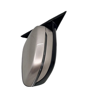 กระจกมองหลังรถยนต์กระจกมองข้างรถยนต์กระจกมองข้าง G28 G20สำหรับ BMW 3 - Product Image 2