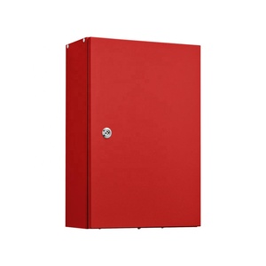 ประเภทของตู้จ่ายไฟ ขนาดของตู้จ่ายไฟ ประเภทของตู้จ่ายไฟฟ้า - Product Image 5