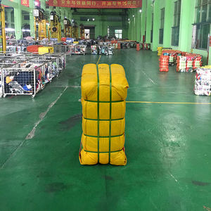 Vente <span class=keywords><strong>en</strong></span> <span class=keywords><strong>ligne</strong></span> de vêtements d'occasion mixtes de style coré<span class=keywords><strong>en</strong></span> - Product Image 6