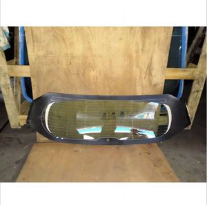 <span class=keywords><strong>Parabrezza</strong></span> Posteriore per <span class=keywords><strong>Peugeot</strong></span> <span class=keywords><strong>2008</strong></span> del 2014 - Vendita al Dettaglio e all'Ingrosso - Product Image 2