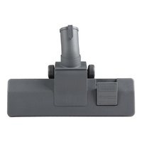 32mm 35mm American Grey Bürsten adapter für Staubsauger teile
