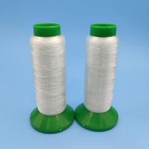 Y tế PLA <span class=keywords><strong>Monofilament</strong></span> sợi 0.15mm 0.20mm Polypropylene <span class=keywords><strong>Monofilament</strong></span> sợi - Product Image 1