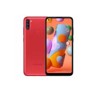 Desbloqueado Mejor Precio Global Versión Usado Smartphone 6,4 Pulgadas para <span class=keywords><strong>Samsung</strong></span> <span class=keywords><strong>Galaxy</strong></span> <span class=keywords><strong>A11</strong></span> - Product Image 2