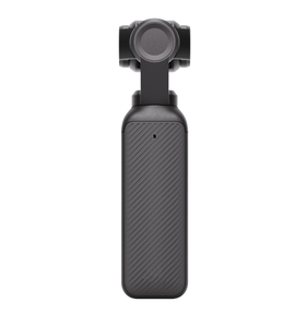 Camera Osmo Pocket 3 kích thước bỏ túi, 3 trục, quay phim 4K, lấy nét nhanh toàn điểm ảnh, ghi âm stereo, tích hợp gimbal chống rung - Product Image 2