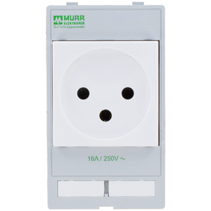 Murrelektronik 4000-68000-3330000 - Neuf - Product Image 1