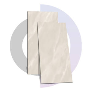 Porcelaine 600 X1200 mm Carreaux de sol Qana Rose Mat Look Carrelage Antidérapant Tendance Architech Floordecor Ensuite Tilestyle Carrelages muraux - Product Image 1