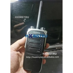 1 ชิ้น PD602, วีเซกเมนต์ 136-174 H - Product Image 2