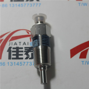สวิตช์ควบคุมการไหลของทรีน SWT03335 X13790871040 อะไหล่เครื่องปรับอากาศส่วนกลาง ซีลแบบไหลปานกลาง - Product Image 1