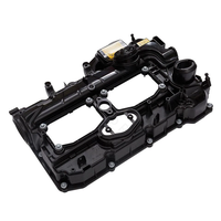 Tutup Katup untuk BMW Seri N26 2 3 4 228i 328i 2012-2016 11127633630
