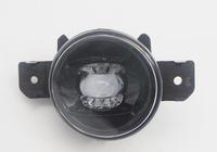 Kit de feux antibrouillard LED HZONE OEM pour Nissan Serena/Murano 2017-2022, nouveau système d'éclairage automobile NS014L
