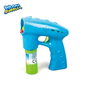 Pistolet à bulles, lanceur de bulles, <span class=keywords><strong>blaster</strong></span> à bulles - Product Image 4
