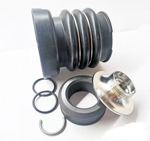 <span class=keywords><strong>Sea</strong></span> <span class=keywords><strong>Doo</strong></span> Jet Ski Parts PWC 1503 Juego <span class=keywords><strong>de</strong></span> anillos <span class=keywords><strong>de</strong></span> carbono para <span class=keywords><strong>300</strong></span> GTX RXP <span class=keywords><strong>RXT</strong></span> RXPX RXTX 300hp - Product Image 4