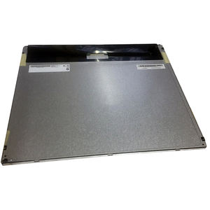 หน้าจอแล็ปท็อปขนาด 17.0 นิ้ว รุ่น G170ETN03.1 ความละเอียด 1280(RGB)*1024 แบบ LVDS 30 พิน 60Hz 72% NTSC หน้าจอ LCD แล็ปท็อปแบบ TN พร้อมแผงไฟ LED - Product Image 3