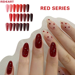Colecciones al por mayor de esmaltes de <span class=keywords><strong>uñas</strong></span> en gel naturales inspirados en el otoño de Perfect Girls Brands para la temporada de otoño - Product Image 3