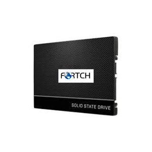 SSD7CS900-500-RB 500GB III 2.5-Inch <b>Internal</b> SSD Solid State <b>Drive</b> for Laptop Desktop PC 500GB Storage Capacity for Enhanc - Product Image 1