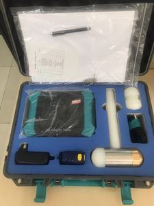 Preço De Fábrica Simples E De Alta Precisão Pilha Integridade Tester Instrumento De Teste De Engenharia - Product Image 6