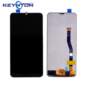 Pantallas LCD Originales para Teléfonos Móviles, Pantalla Táctil para <span class=keywords><strong>Samsung</strong></span> Galaxy M20 M10 M11 M01s <span class=keywords><strong>M22</strong></span> M31 M31S M40 M515 - Product Image 1