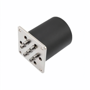 PE71S6550 Interruptores RF en Stock - Product Image 1