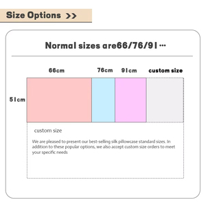 Custom all'ingrosso 19 22 25 Momme 6A 100% <span class=keywords><strong>federa</strong></span> di <span class=keywords><strong>seta</strong></span> di gelso Set con maschera per gli occhi oversize Scrunchie pura <span class=keywords><strong>federa</strong></span> di <span class=keywords><strong>seta</strong></span> - Product Image 5