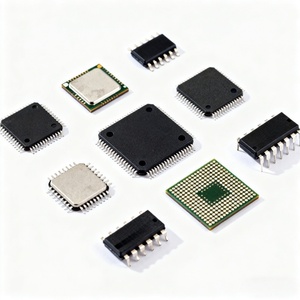 Genuine Original X1B000301000200 Real Time <b>Clock</b> (RTC) Integrated Circuit ic Electronic Component - Product Image 1