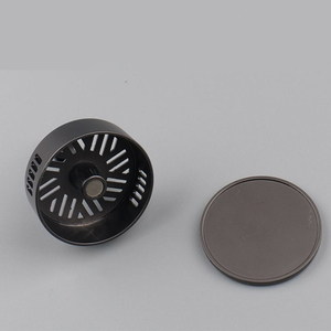 56H Custom Logo Vehicle Fragrance Scented Scented Solid Perfume <strong>Diffuser</strong> <strong>Clip</strong> Metal Auto <strong>Vent</strong> Car Air Freshener for Car - Product Image 4