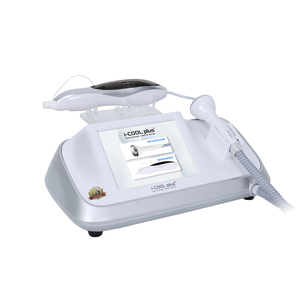 Dispositivo de Hidratación Facial sin Agujas, Tecnología Nano Microcristalina para Tratamiento Facial, Eliminación de Imperfecciones y Cuidado de la Piel - Product Image 6
