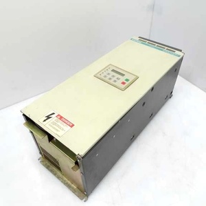 6SE1227-3YB00 SIMOVERT 27A ไดรฟ์ PLC - Product Image 4