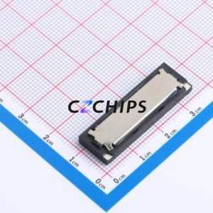 Brand-new & Original FS3411P08-H4.0 Integrated Circuit IC Chip <b>Speaker</b> Whole <b>Sale</b> Electronic Component Chips & BOM Service - Product Image 2