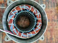 Daftar Harga Pompa Booster Air Celup Tugas Berat 7.5hp Pompa Air Laut Listrik Submersible 6 Inch 8'' 10'' 12''