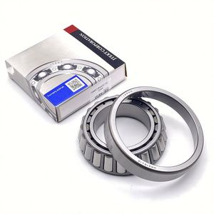 30211 PRIX D'USINE en STOCK ROULEMENT À ROULEAUX CONIQUES - Product Image 6