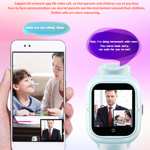 Hileras para niños, marquesina amera a prueba <span class=keywords><strong>de</strong></span> agua - Product Image 5