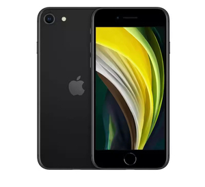 สำหรับ <span class=keywords><strong>Apple</strong></span> <span class=keywords><strong>iPhone</strong></span> <span class=keywords><strong>SE</strong></span> (รุ่นที่ 2) สำหรับนักเรียน ผู้สูงอายุ ความจุ <span class=keywords><strong>64GB</strong></span> สภาพใหม่ มือสอง โทรศัพท์มือถือสำหรับทำงาน - Product Image 6