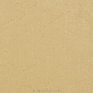 Exterior Soft Stone Flexible Marble <strong>Tiles</strong> for Wall Factory Custom <strong>Building</strong> <strong>Materials</strong> Flexible Soft Ceramic <strong>Tile</strong> - Product Image 3