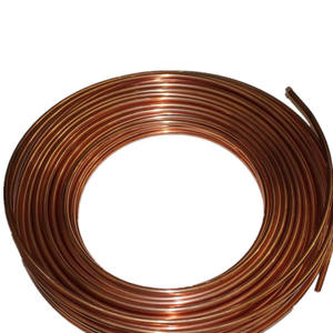 <span class=keywords><strong>Radiateur</strong></span> plat de chaleur en <span class=keywords><strong>cuivre</strong></span> pour téléphone portable, divers modèles, pièces - Product Image 6