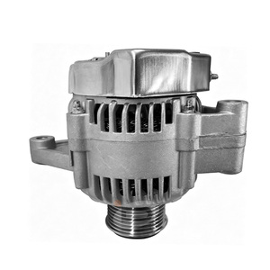 <span class=keywords><strong>Alternateur</strong></span> de haute qualité pour Toyota Hilux 1KD 27060-0L021 - Product Image 1