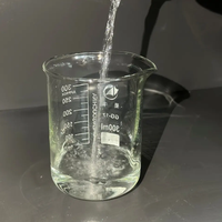 4-Fluorophénylacétonitrile CAS 459-22-3 P-FLUOROBENZYL CYANIDE Pureté 99 Liquide incolore à jaune clair Échantillons disponibles