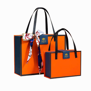 Flower Color <b>Box</b> <b>Foldable</b> Tuck End Structure Manufacturer Vietnam ISO9001 Certified Paper <b>Box</b> Manufacturer - Product Image 5