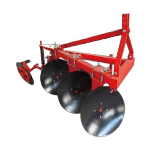 Populaire 1LYQ-320 Light Duty Disque Charrue Moteur Noyau Bas Prix Moteur Engrenage Tarift-Vente Libre Fabriqué Vietnam Fournisseurs Chinois - Product Image 1