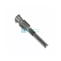 JAE MX23A seri konektor Socket soket Hubungi 16-20AWG Crimp Terminal timah M23S05K daftar Bom konektor kutipan pemasok