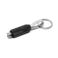 2024 Nouveauté Technologie Câble USB Câble de charge rapide Câble USB personnalisé pour iphones 15 pro max.