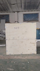 Chất lượng tốt nhất Trại giống 1056 trứng lồng ấp trứng tự động lồng ấp trứng giỏ - Product Image 6