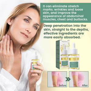 <span class=keywords><strong>น</strong></span>้ำมั<span class=keywords><strong>น</strong></span>กระชับสัดส่ว<span class=keywords><strong>น</strong></span>บริเวณแข<span class=keywords><strong>น</strong></span>ที่ทำให้ร่างกายกระชับสัดส่<span class=keywords><strong>วน</strong></span>ปรับแต่งโลโก้ได้ตามต้องการ - Product Image 4