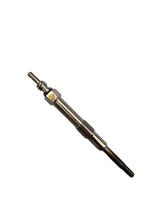 Candelette 46754154 a Lunga Durata per <span class=keywords><strong>Auto</strong></span> Europee <span class=keywords><strong>FIAT</strong></span>, Resistenti alla Corrosione, Componenti del Sistema di Accensione <span class=keywords><strong>Auto</strong></span> - Product Image 4