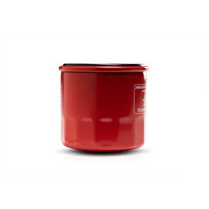 Filtro de aceite RED CHILLI - Product Image 1