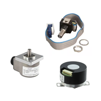 Nuovo sensore WTB12-3P2461S58 connettore circuiti integrati elettronici (ICs)