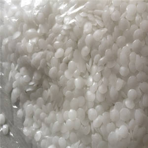 ขี้ผึ้งพาราฟินสำหรับฝังเนื้อเยื่อ - Product Image 6