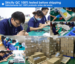 Pantalla cho Samsung <span class=keywords><strong>Galaxy</strong></span> <span class=keywords><strong>Note</strong></span> 10 cộng với LCD thay thế màn hình điện thoại di động màn hình LCD cho Samsung <span class=keywords><strong>Galaxy</strong></span> <span class=keywords><strong>Note</strong></span> 10 cộng với hiển thị - Product Image 4