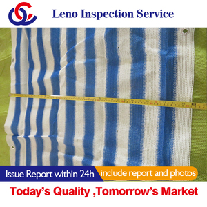 <span class=keywords><strong>China</strong></span> Inspectie/Kwaliteitscontrole Service Pre Verzending Inspectie - Product Image 5