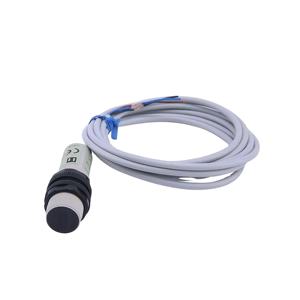 Sensor de proximidad E3fbdp21, interruptor de proximidad - Product Image 1